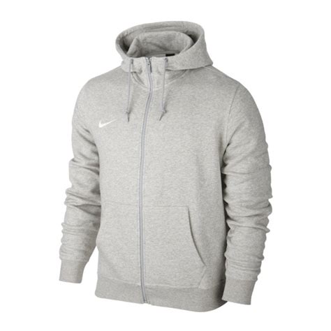 nike jacke grau schwarz herren|Grau Bekleidung Jacken (72) .